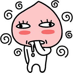 수상한언니 이미지
