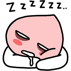 막내사 이미지