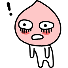 정공방 이미지
