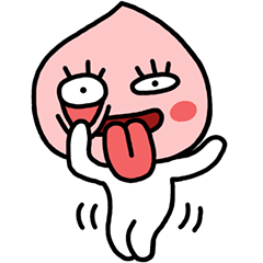 화평한의원 이미지