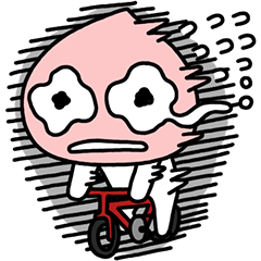 럭키사 이미지