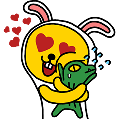 만쿠나 이미지