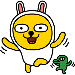 케***** 이미지