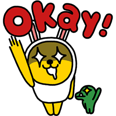 폰유 이미지
