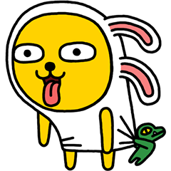 구구의작업실 이미지