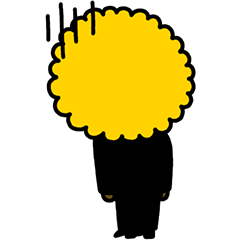 [문재인?] 이니카오 패밀리? | 인스티즈