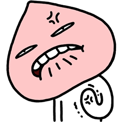달밤고래 이미지