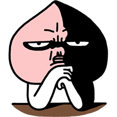 하나장 이미지