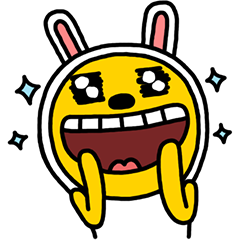 준영환경 이미지