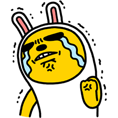 케***** 이미지