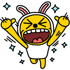랜드원 이미지