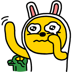 썬편의점 이미지