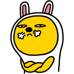 돌핀수상레저 이미지