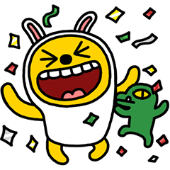 온띵 이미지