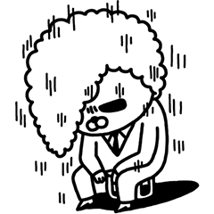 남편에게 애 맡기고 하루종일 나갔다 들어왔을때 | 인스티즈