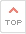 go Top