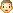 �մ�(�մ�)