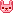 �մ�(�մ�)
