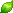 �մ�(�մ�)
