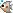 �մ�(�մ�)