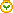 ��ġ����(�մ�)