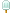 �մ�(�մ�)