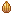 �մ�(�մ�)