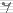 �մ�(�մ�)