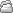 �մ�(�մ�)