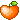 48�ܰ�(1175��)