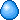52�ܰ�(1206��)