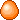 53�ܰ�(1214��)