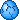 57�ܰ�(1236��)