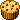 94�ܰ�(2631��)