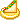 100�ܰ�(3596��)