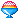 102�ܰ�(3830��)