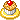 110�ܰ�(5151��)