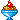 112�ܰ�(5534��)