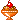113�ܰ�(5676��)