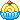 117�ܰ�(6534��)
