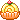 118�ܰ�(6769��)