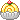 119�ܰ�(6850��)
