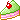 121�ܰ�(7492��)