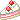 124�ܰ�(8093��)