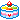 127�ܰ�(8905��)