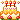 130�ܰ�(9997��)