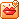 133�ܰ�(10798��)