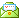 136�ܰ�(12641��)