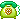146�ܰ�(21601��)