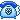147�ܰ�(22870��)